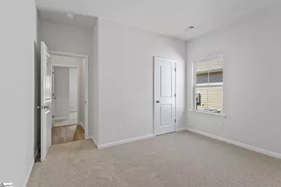 284 Talbert Trail, Landrum, SC 29356 - Photo 8
