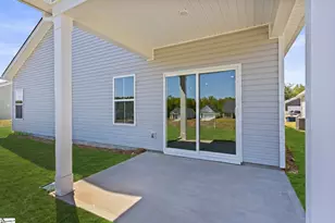 284 Talbert Trl, Landrum, SC 29356 - Photo 26