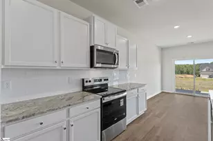 284 Talbert Trl, Landrum, SC 29356 - Photo 14