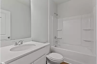 284 Talbert Trail, Landrum, SC 29356 - Photo 6