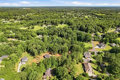 110 Hawnes Place, Anderson, SC 29621 - Photo 40