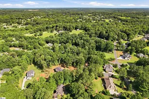 110 Hawnes Pl, Anderson, SC 29621 - Photo 40