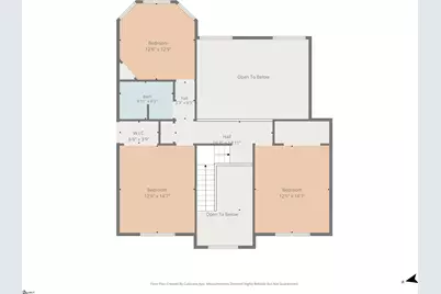 110 Hawnes Place, Anderson, SC 29621 - Photo 42