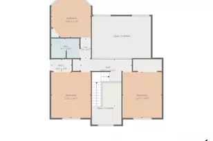 110 Hawnes Pl, Anderson, SC 29621 - Photo 42