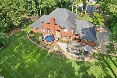 110 Hawnes Place, Anderson, SC 29621 - Photo 4