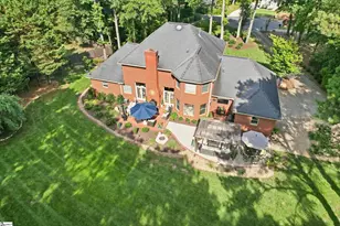 110 Hawnes Pl, Anderson, SC 29621 - Photo 4