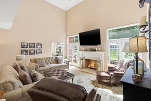 110 Hawnes Pl, Anderson, SC 29621 - Photo 8