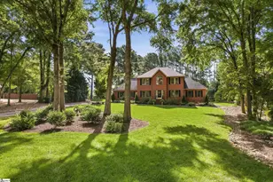 110 Hawnes Pl, Anderson, SC 29621 - Photo 2
