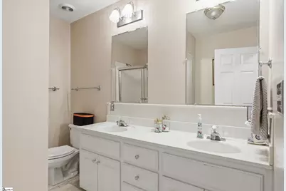 110 Hawnes Place, Anderson, SC 29621 - Photo 24