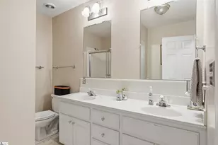 110 Hawnes Pl, Anderson, SC 29621 - Photo 24