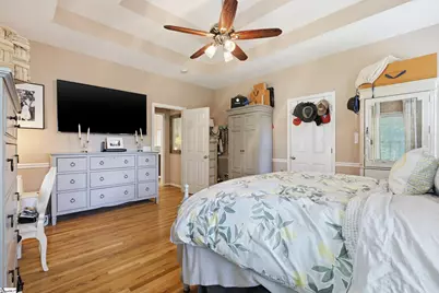 110 Hawnes Place, Anderson, SC 29621 - Photo 20