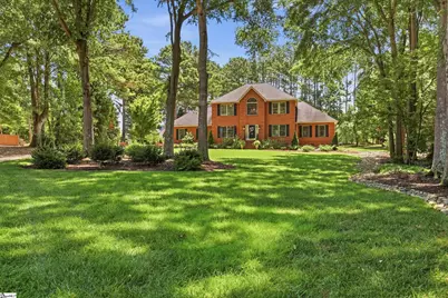 110 Hawnes Place, Anderson, SC 29621 - Photo 34