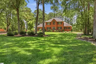 110 Hawnes Pl, Anderson, SC 29621 - Photo 34