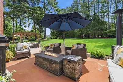 110 Hawnes Place, Anderson, SC 29621 - Photo 26