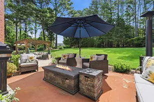 110 Hawnes Pl, Anderson, SC 29621 - Photo 26