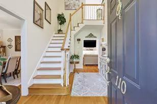 110 Hawnes Pl, Anderson, SC 29621 - Photo 6