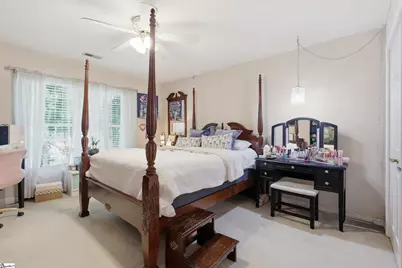 110 Hawnes Place, Anderson, SC 29621 - Photo 22