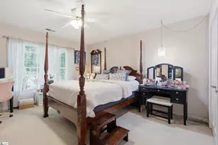 110 Hawnes Pl, Anderson, SC 29621 - Photo 22