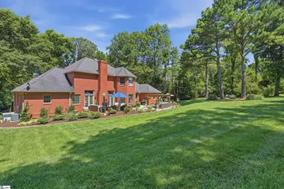 110 Hawnes Place, Anderson, SC 29621 - Photo 36