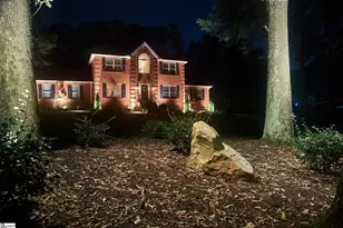 110 Hawnes Pl, Anderson, SC 29621 - Photo 38