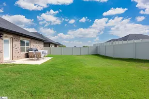 4 Woodcross Dr, Simpsonville, SC 29681 - Photo 30