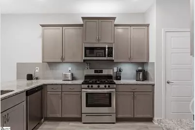 4 Woodcross Drive, Simpsonville, SC 29681 - Photo 6