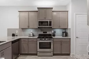4 Woodcross Dr, Simpsonville, SC 29681 - Photo 6
