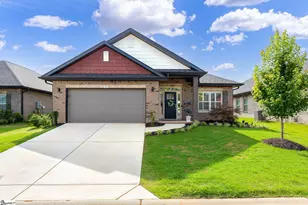 4 Woodcross Dr, Simpsonville, SC 29681 - Photo 1