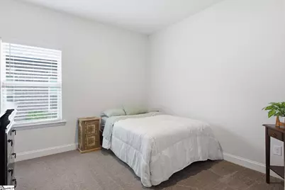 4 Woodcross Drive, Simpsonville, SC 29681 - Photo 20