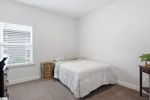 4 Woodcross Dr, Simpsonville, SC 29681 - Photo 20