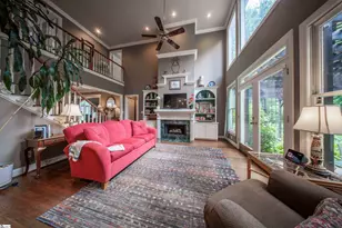 723 Sugar Pine Ct, Greer, SC 29651 - Photo 14