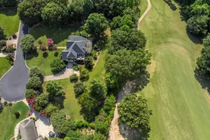723 Sugar Pine Ct, Greer, SC 29651 - Photo 48