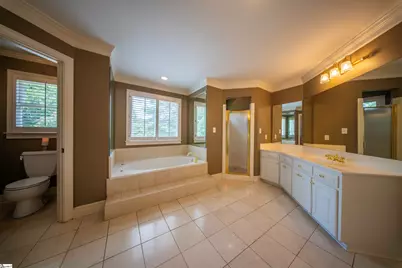 723 Sugar Pine Court, Greer, SC 29651 - Photo 26