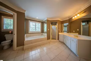 723 Sugar Pine Ct, Greer, SC 29651 - Photo 26