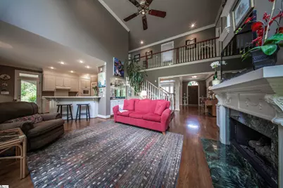 723 Sugar Pine Court, Greer, SC 29651 - Photo 12