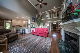 723 Sugar Pine Ct, Greer, SC 29651 - Photo 12