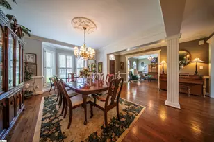723 Sugar Pine Ct, Greer, SC 29651 - Photo 10