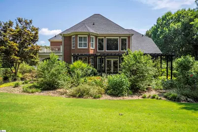 723 Sugar Pine Court, Greer, SC 29651 - Photo 38