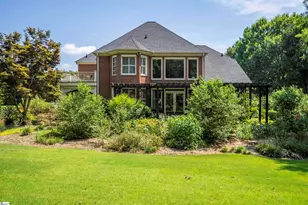723 Sugar Pine Ct, Greer, SC 29651 - Photo 38