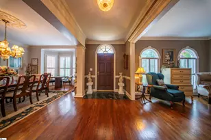 723 Sugar Pine Ct, Greer, SC 29651 - Photo 6