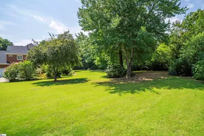 723 Sugar Pine Court, Greer, SC 29651 - Photo 46