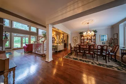 723 Sugar Pine Court, Greer, SC 29651 - Photo 8