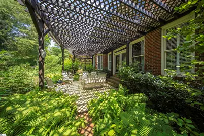 723 Sugar Pine Court, Greer, SC 29651 - Photo 42