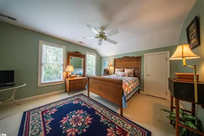 723 Sugar Pine Court, Greer, SC 29651 - Photo 36