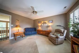 723 Sugar Pine Ct, Greer, SC 29651 - Photo 32