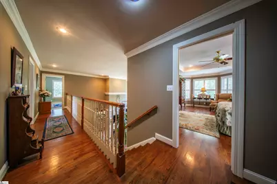 723 Sugar Pine Court, Greer, SC 29651 - Photo 20