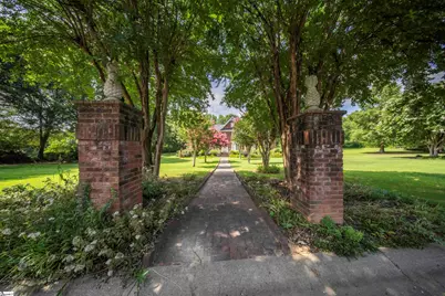 723 Sugar Pine Court, Greer, SC 29651 - Photo 4