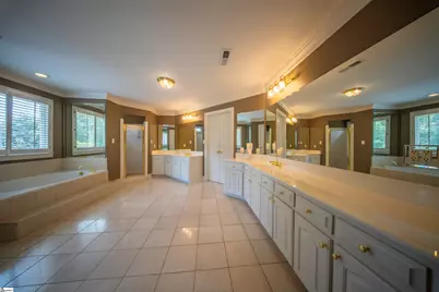 723 Sugar Pine Court, Greer, SC 29651 - Photo 24