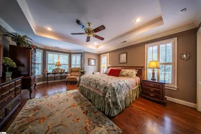 723 Sugar Pine Court, Greer, SC 29651 - Photo 22