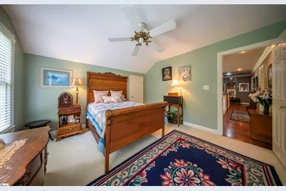 723 Sugar Pine Court, Greer, SC 29651 - Photo 28